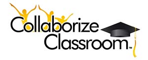Collaborize Classroom