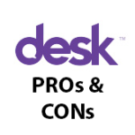 deskl