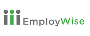 EmployWise