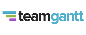 TeamGantt