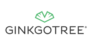 Ginkgotree
