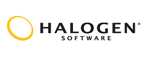 Halogen Software