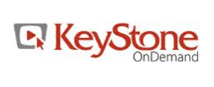 KeyStone OnDemand
