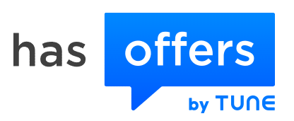 HasOffers