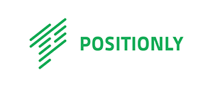 Positionly