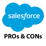 salesforcel
