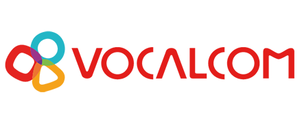 Vocalcom Cloud Contact Center
