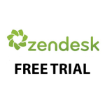 znedesktrial