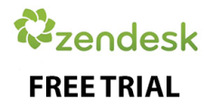 Zendesk Free Trial: Should You Try Out This Help Desk App First?