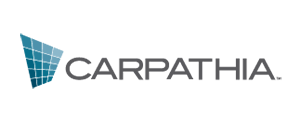 Carpathia Hosting