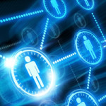 What’s in Store for CRMs in 2016?