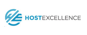 Host Excellence