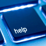 An Expert’s Guide To Help Desk Software