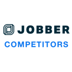 jobber