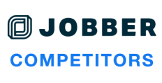 Jobber Competitors: Which Field Service Management App Is The Best?
