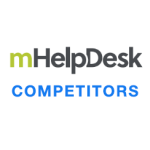 mhelp2