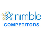 nimblecomp