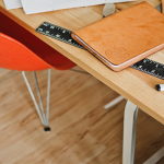 How SaaS Is Changing the Way Entrepreneurs Do Online Business