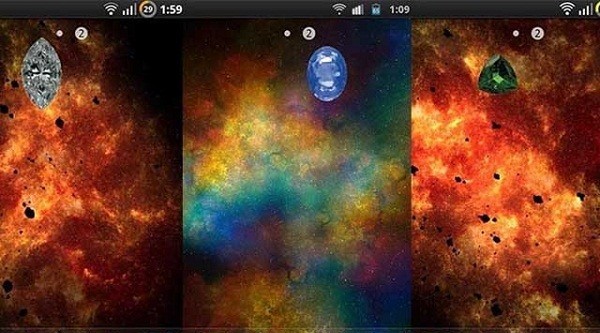 Expensive App_1