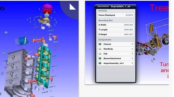 Expensive App_5