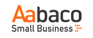 Aabaco Small Business