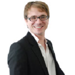 Benjamin Mestrallet, CEO at eXo Platform