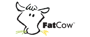 FatCow Hosting