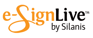 e-SignLive