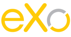 How Much Does eXo Platform Cost? Get a Free Trial