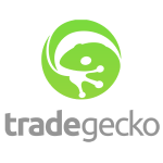 geckologo