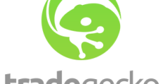 Review of TradeGecko: Pros, Cons and Pricing of Award-winning Inventory Management System