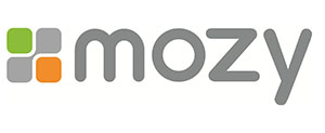 MozyPro