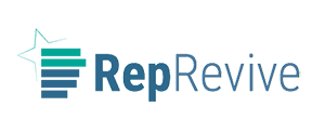 RepRevive