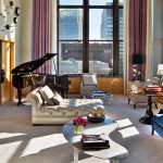 Top 12 Most Expensive Hotels In The World in 2024: A Night at Ritz or Raj Palace