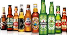 Top 12 Most Popular Beer Brands In The World in 2024: Chinese Snow vs Bud Light