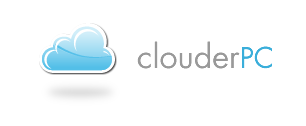 ClouderPC