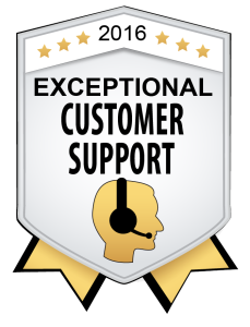 exceptional