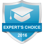 expert2016
