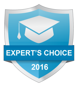 expert2016