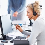 Types of Help Desk Software: Which One Will Suit Your Company Needs?