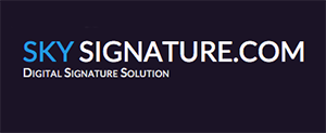 SkySignature