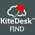 Review of KiteDesk FIND: Pros, Cons and Pricing of Award-winning Lead Generation Software