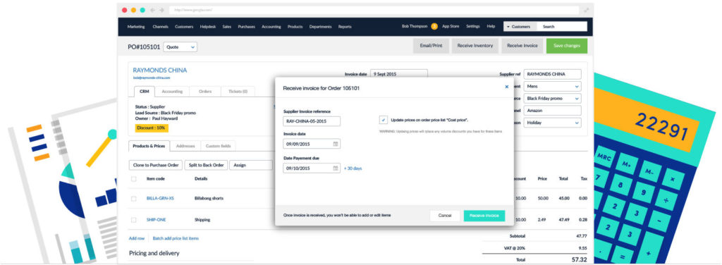 hero-solution-by-feature-accounting