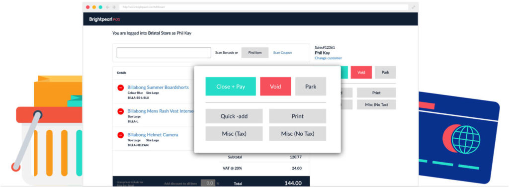 hero-solution-by-feature-pos