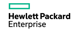 HP Service Manager