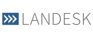 LANDESK Service Desk