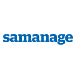 samanage