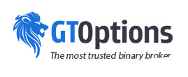 GTOptions