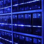 How Business Intelligence, Big Data & Mobile Applications Market Affect Each Other