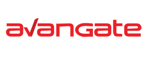 Avangate